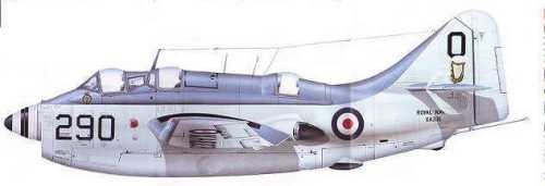 Fairey_Gannet_001