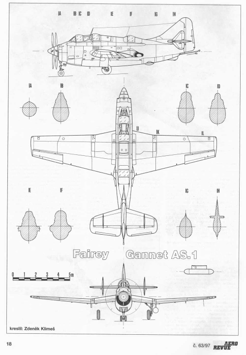 Fairey_Gannet_002_zmensenina