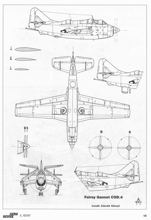 Fairey_Gannet_002_zmensenina