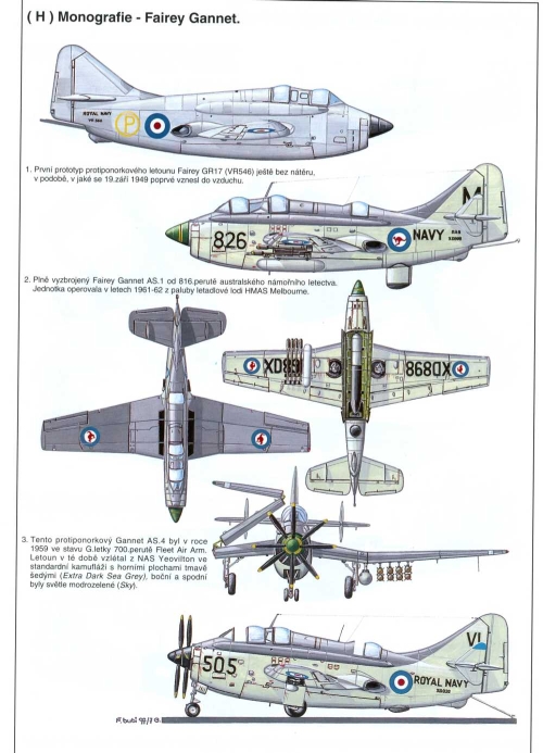 Fairey_Gannet_002_zmensenina