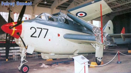 Fairey_Gannet_002_zmensenina