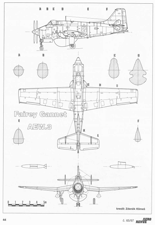 Fairey_Gannet_AEW_3_002_zmensenina