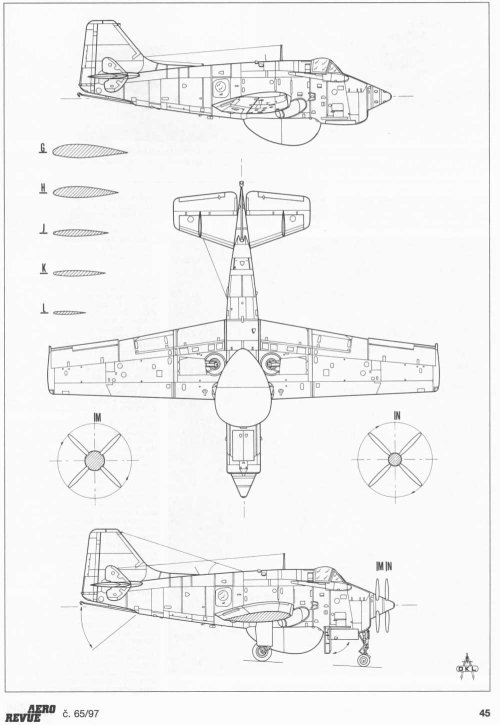 Fairey_Gannet_AEW_3_002_zmensenina