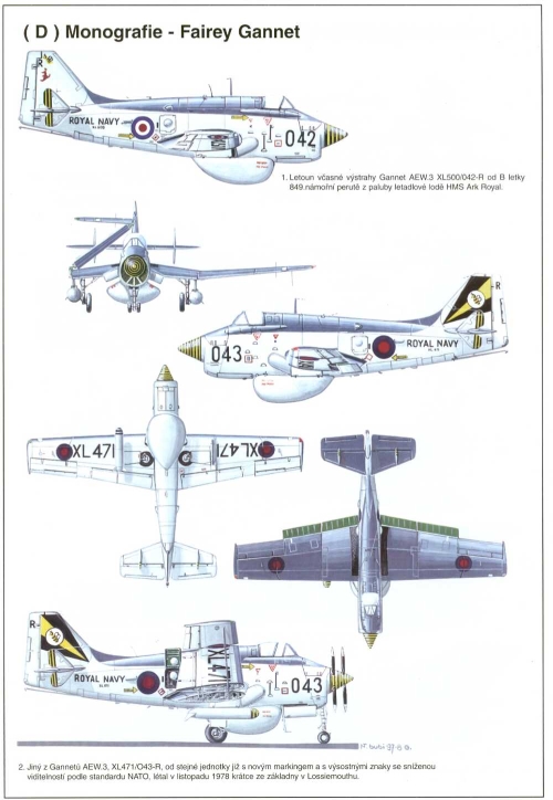 Fairey_Gannet_AEW_3_002_zmensenina