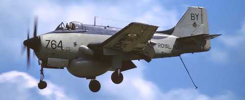 Fairey_Gannet_AEW_3_011