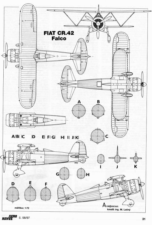 fiat_cr_42_002_zmensenina