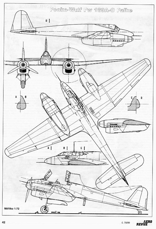 focke_wulf_fw_187_falke_003_zmensenina