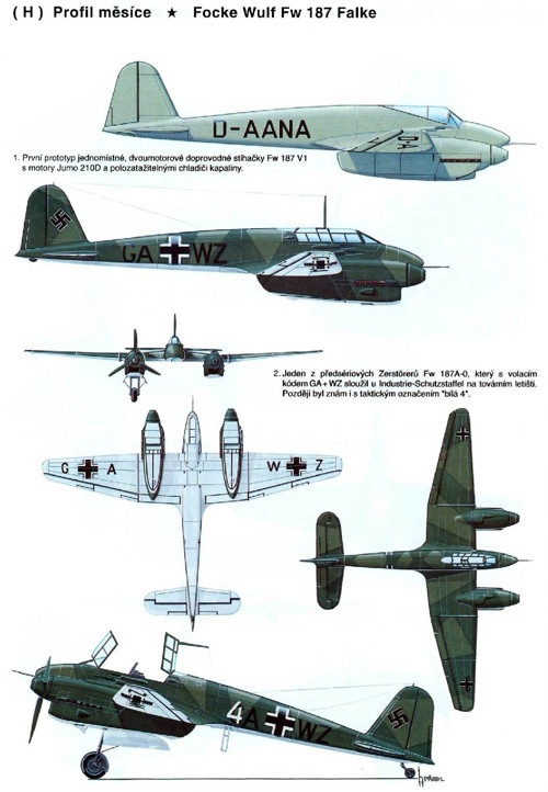 focke_wulf_fw_187_falke_005_zmensenina