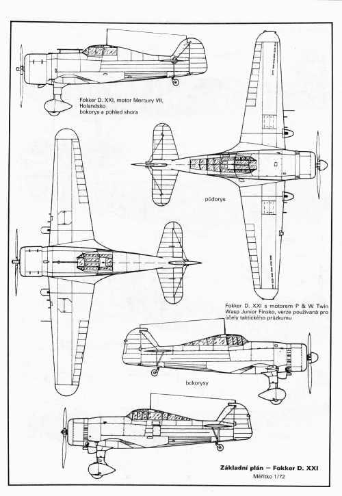 Fokker_D_XXI_002_zmensenina