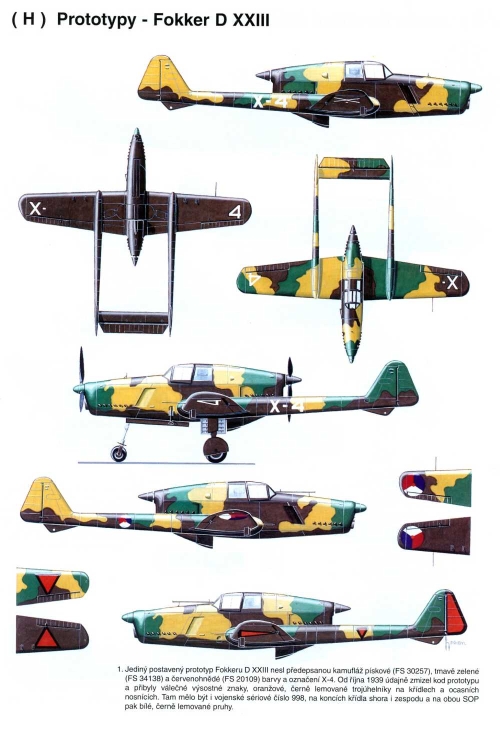 Fokker_D_XXIII_002_zmensenina