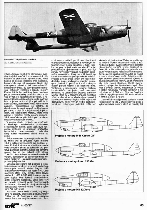 Fokker_D_XXIII_002_zmensenina