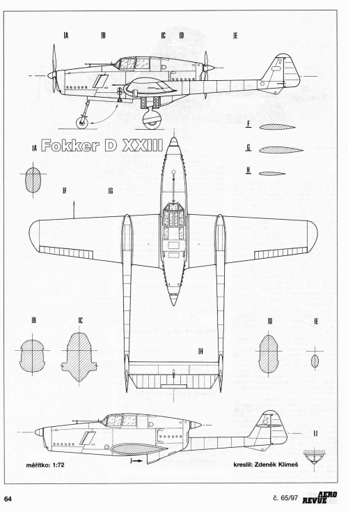 Fokker_D_XXIII_002_zmensenina