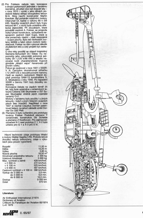 Fokker_D_XXIII_002_zmensenina