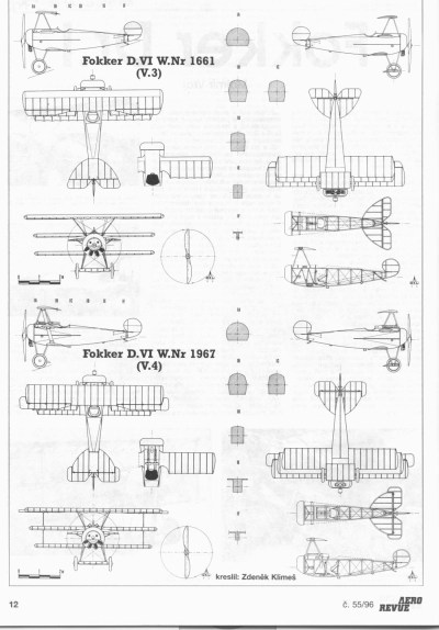 fokker_dr1_003_zmensenina