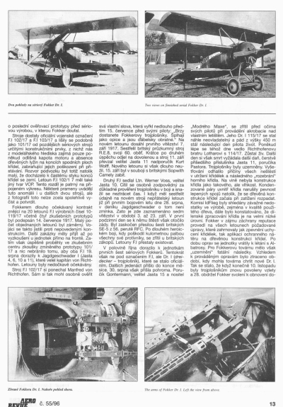 fokker_dr1_004_zmensenina