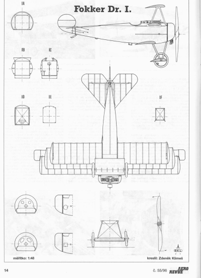 fokker_dr1_005_zmensenina