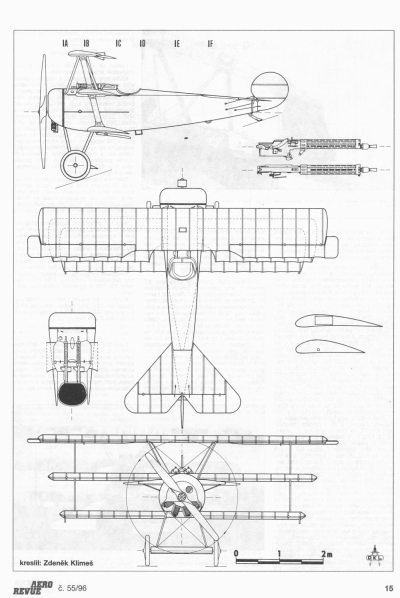 fokker_dr1_006_zmensenina