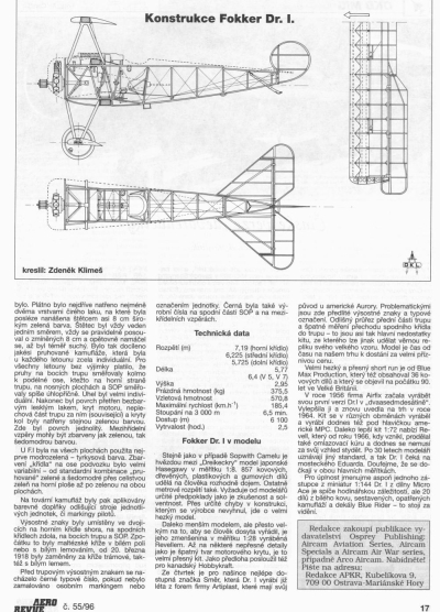 fokker_dr1_008_zmensenina