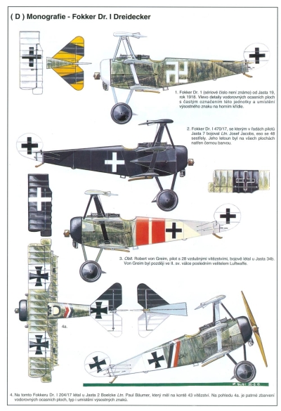 fokker_dr1_009_zmensenina