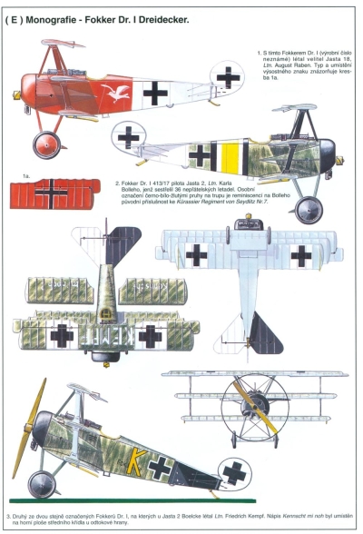 fokker_dr1_010_zmensenina