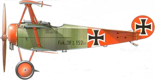 fokker_dr1_uvodni_zmensenina