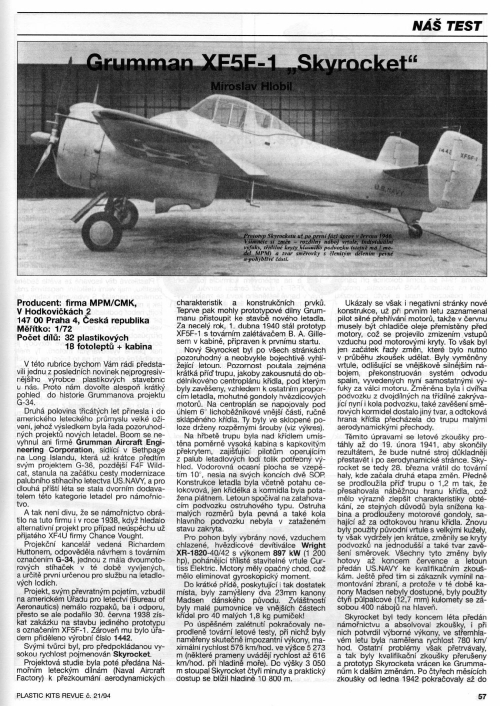 Grumman_XF_5F_1_Skyrocket_002_zmensenina