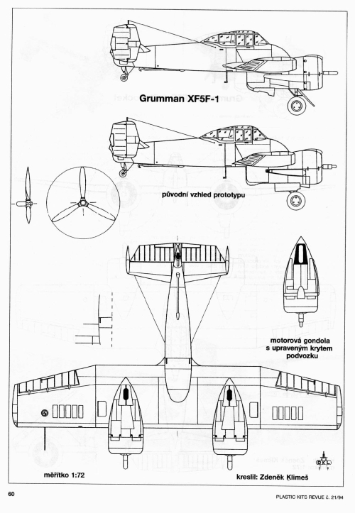 Grumman_XF_5F_1_Skyrocket_002_zmensenina