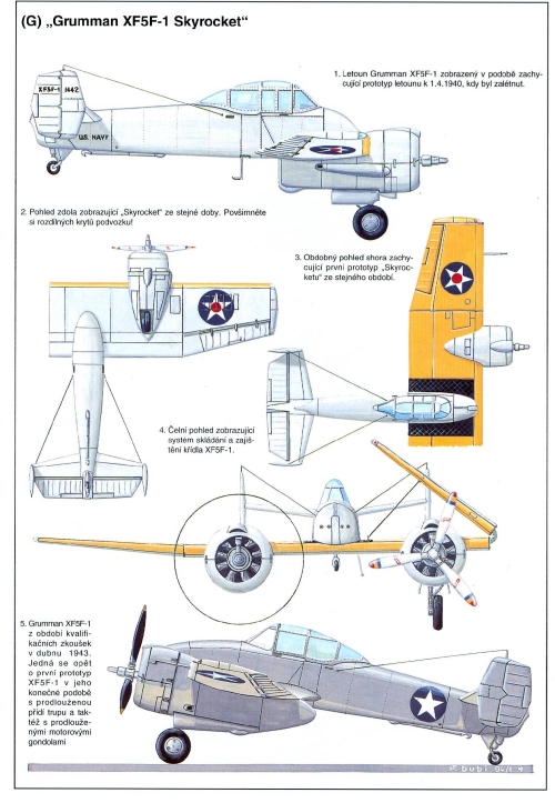 Grumman_XF_5F_1_Skyrocket_002_zmensenina