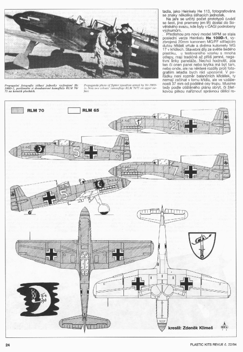 heinkel_he_100_002_zmensenina