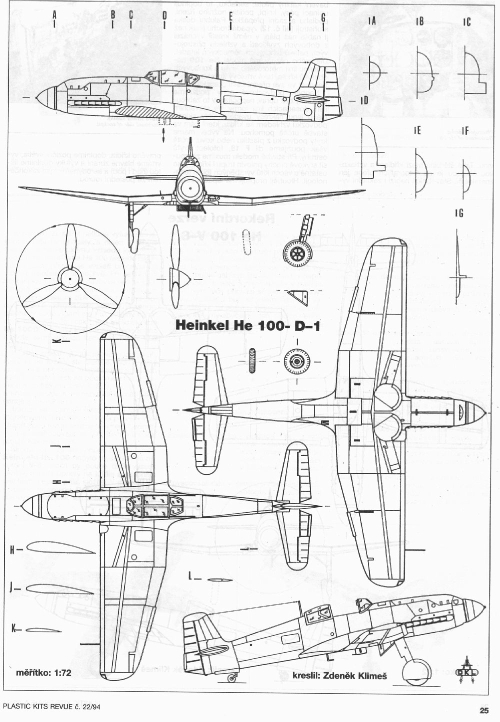 heinkel_he_100_002_zmensenina