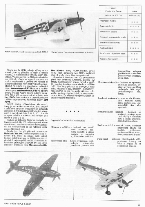 heinkel_he_100_002_zmensenina