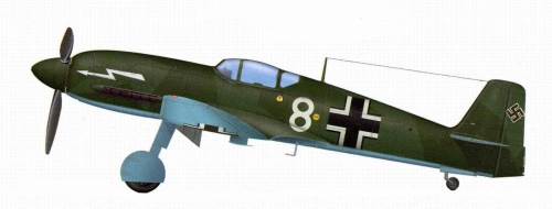 heinkel_he_100_002_zmensenina