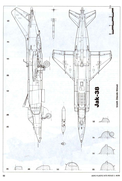 jakovlev_jak_38_003_zmensenina