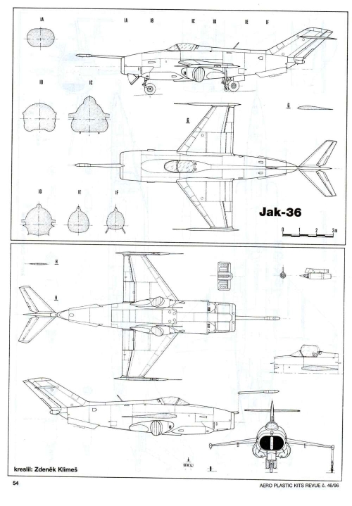 jakovlev_jak_38_005_zmensenina