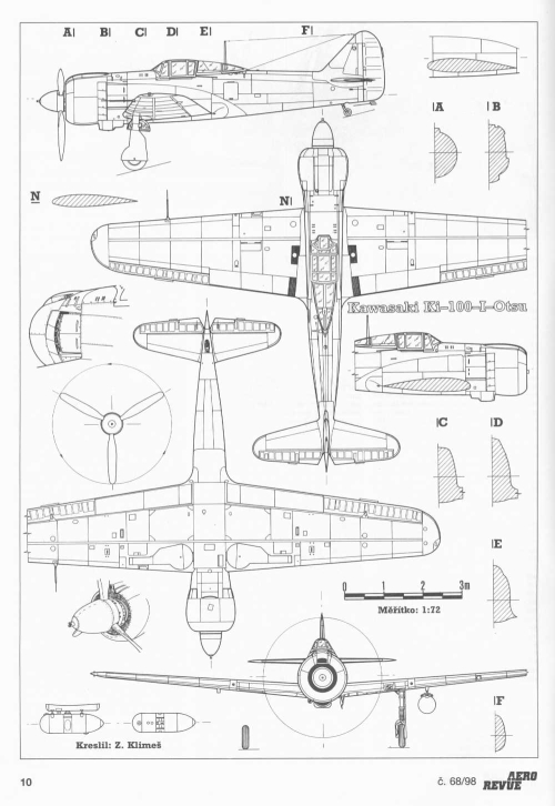 Kawasaki_Ki_100_002_zmensenina