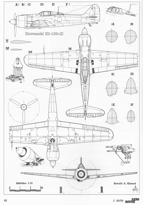 Kawasaki_Ki_100_002_zmensenina