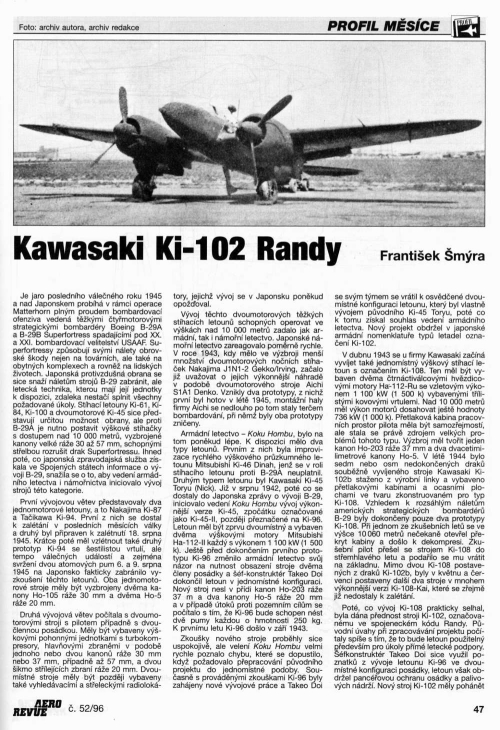 kawasaki_ki_102_randy002_zmensenina