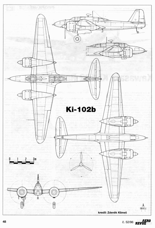 kawasaki_ki_102_randy003_zmensenina