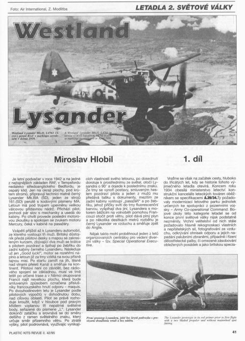 lysander_002_zmensenina