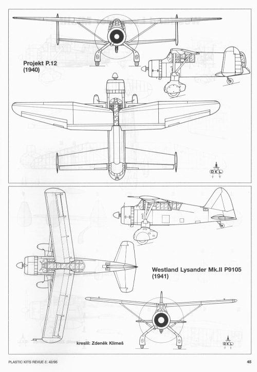 lysander_002_zmensenina