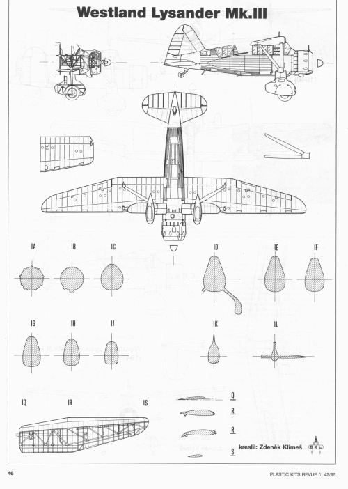 lysander_002_zmensenina