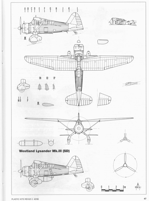 lysander_002_zmensenina