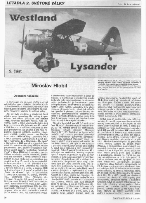 lysander_002_zmensenina