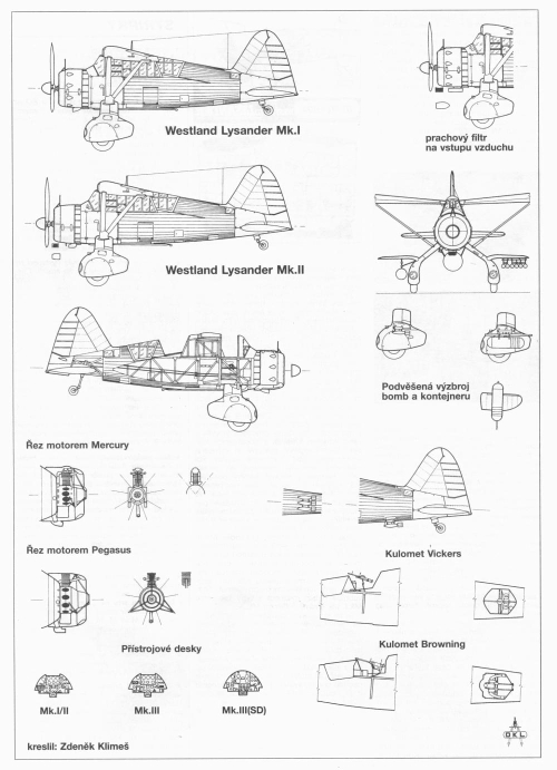 lysander_002_zmensenina