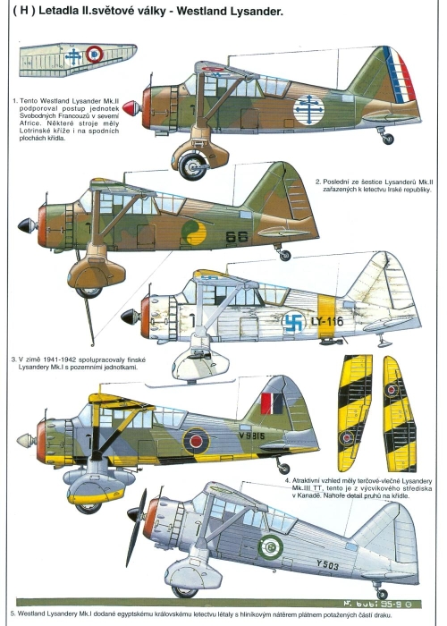 lysander_002_zmensenina