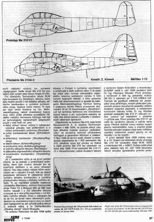 messerschmitt_me_210_003_zmensenina