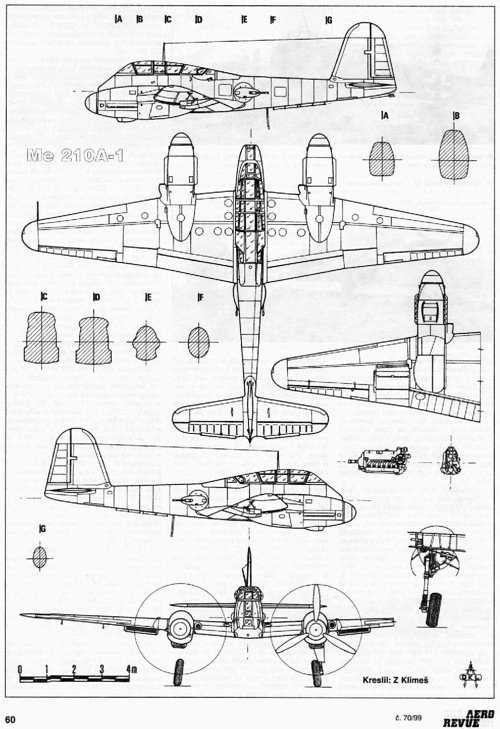 messerschmitt_me_210_006_zmensenina