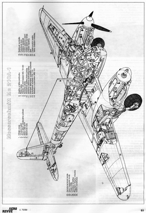 messerschmitt_me_210_007_zmensenina