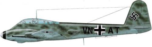 messerschmitt_me_210_012