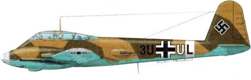 messerschmitt_me_210_013